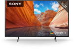 Sony Bravia KD-65X80J