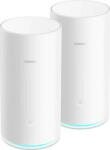 Huawei WS5800-20 (2-Pack) Router