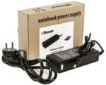 nBase NBA-90W-AS16