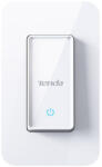 TENDA SS3 Smart Wi-Fi Light Switch (SS3)