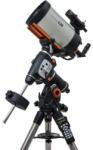 Celestron CGEM II 800 EdgeHD (12017)