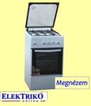 Savaria FF5401GXZW Tűzhely