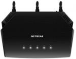 NETGEAR AX1800 (RAX10-100EUS) Router