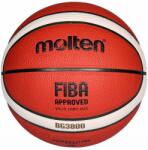 Molten Minge baschet aprobata FIBA Molten B5G3800 (B5G3800)
