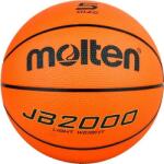 Molten Minge baschet Molten JB2000-L (JB2000-L)