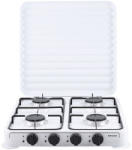 BROCK Electronics GS 004 W