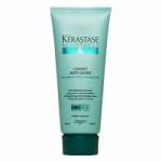 Kérastase Resistance Strengthening Anti-Breakage Cream balsam pentru păr deteriorat 200 ml