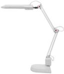 Ecolite LED Asztali lámpa ADEPT LED/8W/230V L50164-LED/BI (EC0058)