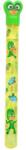 Air-Val International Душ гел и пяна за вана Air-Val - PJ Masks, 130 ml, асортимент