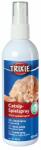 TRIXIE Spray Catnip 175 ml