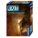 Kosmos Joc Exit - Mormantul Faraonului (5949096120023) Joc de societate