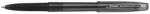 Pilot Super Grip G kupakos fekete golyóstoll (BPS-GG-F-B) - tintasziget