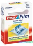 tesa 57910 12mmx7, 5 m kétoldalas ragasztószalag (57910-00000-02) - tintasziget