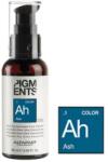 ALFAPARF Milano Pigments ultrakoncentrált tiszta pigment - Ash . 1 90ml