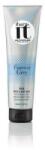 ALFAPARF Milano That's It Forever Grey balzsam 150 ml