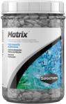 Seachem Matrix biológiai szűrőanyag 2 l