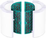 Dyson Filtru interior Carbon pentru purificatoarele TP04 și DP04 Dyson (968708-08)
