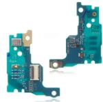  tel-szalk-006965 Sony Xperia XZ mikrofon flex szalagkábellel (tel-szalk-006965)