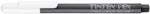 ICO Tűfilc Tinten Pen ICO fekete 0, 5mm (9070001010)