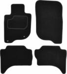 MAMMOOTH Set covorase mocheta MAMMOOTH MITSUBISHI L 200 / TRITON 09.15 - prezent 4 buc (MMTA041MIT102PRM01)