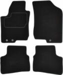 MAMMOOTH Set covorase mocheta MAMMOOTH HYUNDAI I30 10.07 - 11.11 4 buc (MMTA041HYU65PRM01)