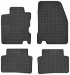 MAMMOOTH Set covorase cauciuc MAMMOOTH RENAULT KADJAR 06.15 - prezent 4 buc (MMTA040546658)