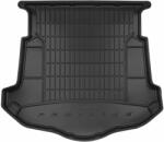Mammooth Tavita portbagaj neagra FORD MONDEO IV LIFTBACK/SEDAN 03.07 - 01.15 (MMTA042TM548317)