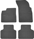 MAMMOOTH Set covorase cauciuc MAMMOOTH AUDI Q7 01.15 - prezent 4 buc (MMTA040546917)