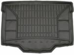 Mammooth Tavita portbagaj neagra MAMMOOTH SUZUKI BALENO LIFTBACK 02.16 - prezent (MMTA042TM548577)