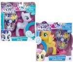 Hasbro My Little Pony Ponei SHINING FRIENDS C0720 Figurina