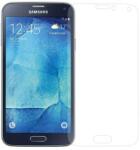  Temp-glass6312894 Samsung Galaxy S5 Neo G903F Karcálló, ütésálló kijelzővédő üvegfólia, 9H tempered glass, törlőkendővel (Temp-glass6312894)