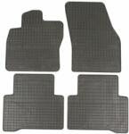 MAMMOOTH Set covorase cauciuc MAMMOOTH VW TOURAN 05.15 - prezent 4 buc (MMTA040546993)