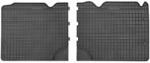 MAMMOOTH Set covorase cauciuc MAMMOOTH RENAULT RENAULT ESPACE IV 11.02 - 2 buc (MMTA040546924)