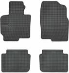 MAMMOOTH Set covorase cauciuc MAZDA CX-5 11.11 - 02.17 4 buc (MMTA040546801)