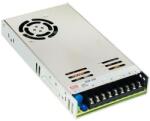 MEAN WELL RSP-320-12 320W/12V/0-26, 7A tápegység (RSP-320-12)