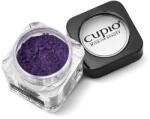 Cupio Pigment make-up Violet Red