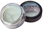 Cupio Pigment make-up MoonStars - Space
