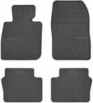 MAMMOOTH Set covorase cauciuc MAMMOOTH MAZDA CX-3 05.15 - prezent 4 buc (MMTA040546825)
