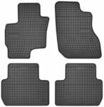 MAMMOOTH Set covorase cauciuc MAMMOOTH MITSUBISHI OUTLANDER III 12.12 - 4 buc (MMTA040546894)
