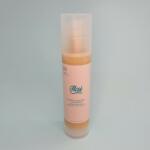 Ilcsi Ilcsi Szőlő őssejtes arctej 200ml