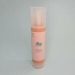 Ilcsi Ilcsi Rózsa arctej 200ml