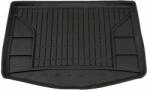 Mammooth Tavita portbagaj neagra MAMMOOTH FORD C-MAX II 04.10 - prezent