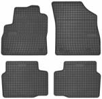 MAMMOOTH Set covorase cauciuc MAMMOOTH OPEL ASTRA K 06.15 - prezent 4 buc (MMTA040546832)