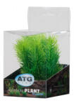 ATG line ATG Prémium növény Mini (8-14cm) 201