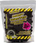 Secret Baits Soluble Most Wanted Boilies 20mm / 1kg