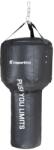 inSPORTline Sac de Box MMA inSPORTline Konor (21701) - caruciorcopii Sac de box
