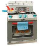 Amo Toys Little Tikes - First Oven -(651403) Bucatarie copii