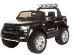 Netcentret Azeno - Electric Car - Ford Ranger (F650 )