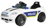 Amo Toys EVO - Electric Car - 6V Police Car Nordic (1437282)
