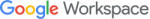 Google Workspace Business Standard (gwbstandard)